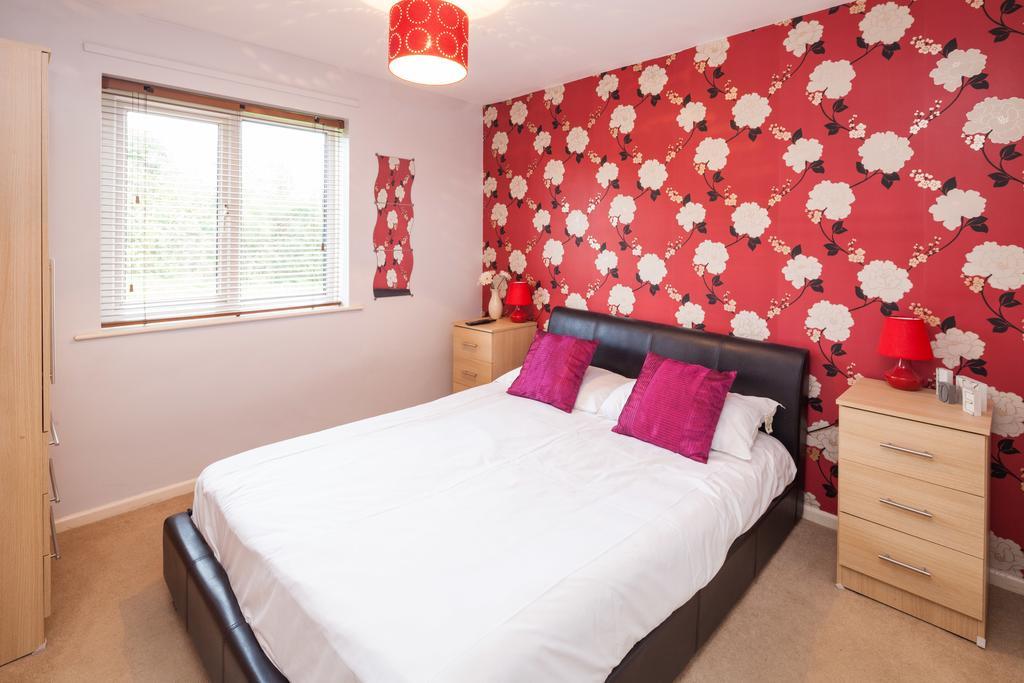 Landscove Otel Brixham Dış mekan fotoğraf